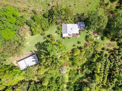 301 Wallace Road, The Channon