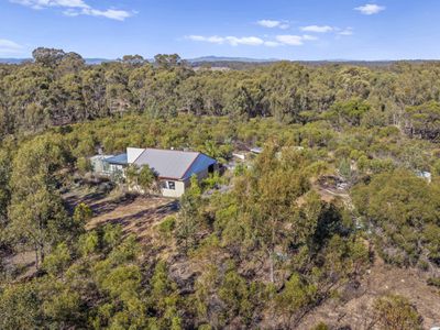 1622 Dookie-Violet Town Road, Koonda