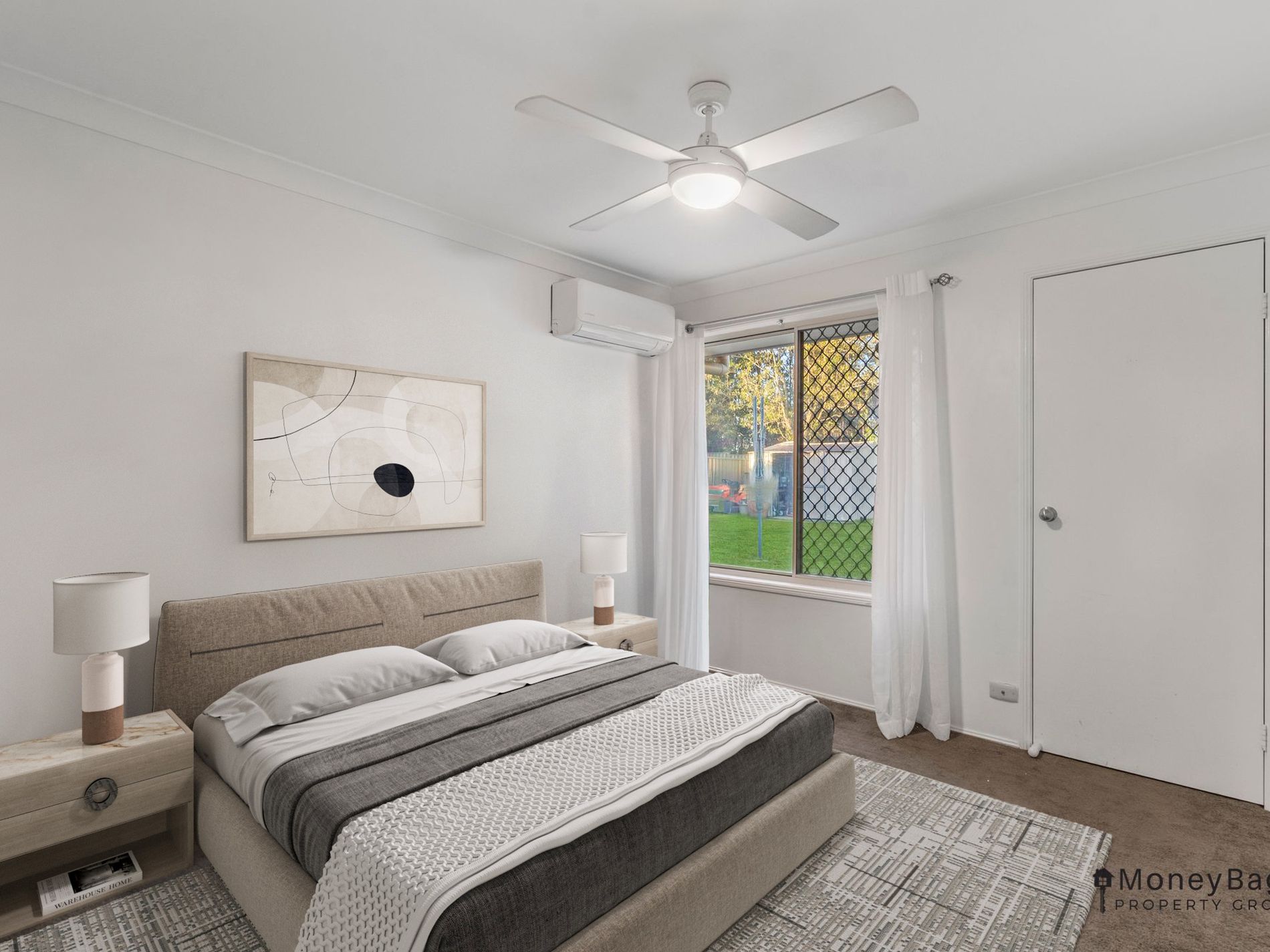 12 Candle Nut Court, Flagstone