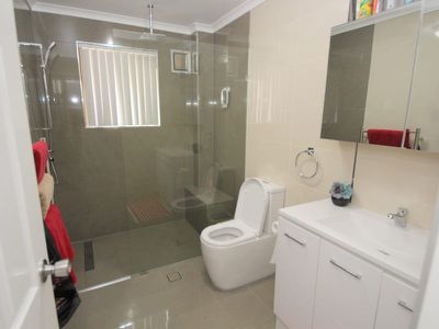 24 / 34-36 Conway Road, Bankstown