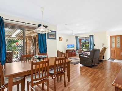 10 Cupania Court, Tewantin