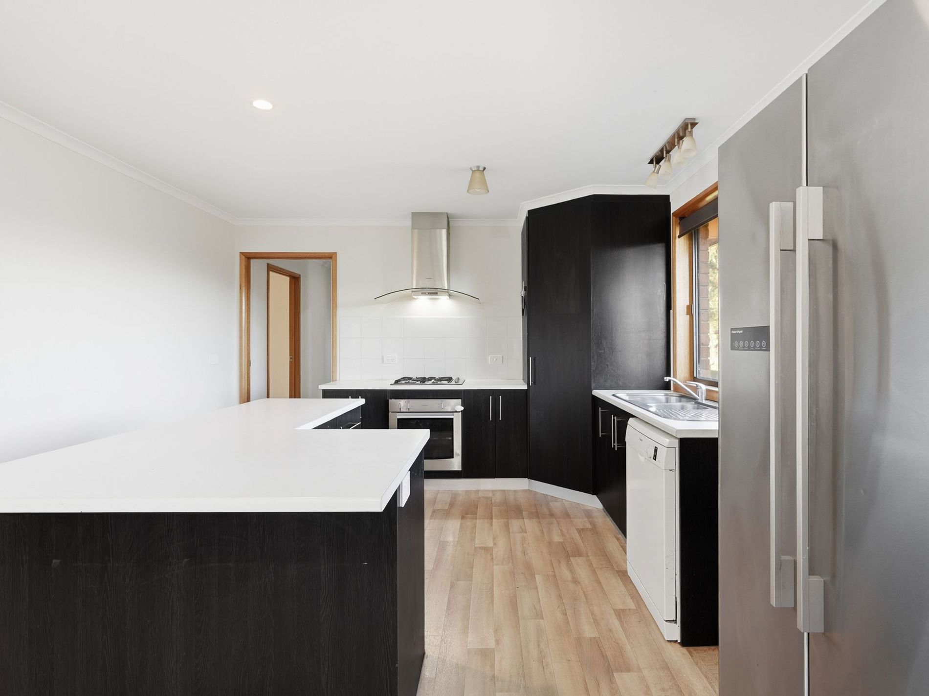 61 Snowy View Heights, Huonville