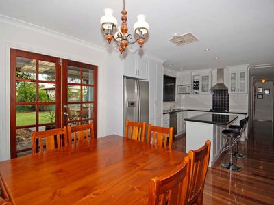 21 Frank Street, Boulder