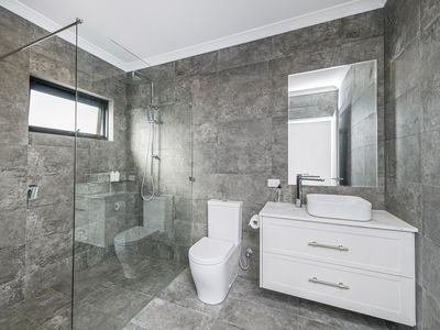 45A Scarborough Beach Road, North Perth