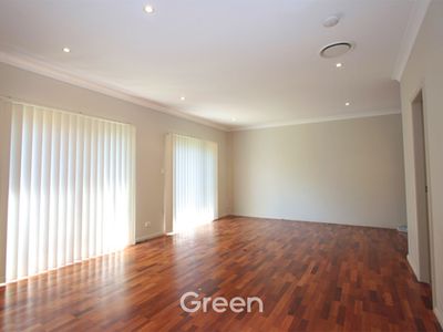 2 / 4A Marsden Road, West Ryde