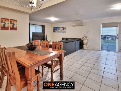 14 Narooma Street, Sunnybank