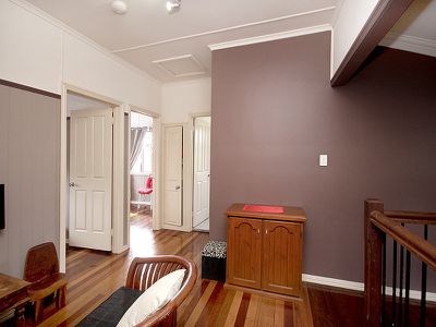 4A Holt Street, Brassall