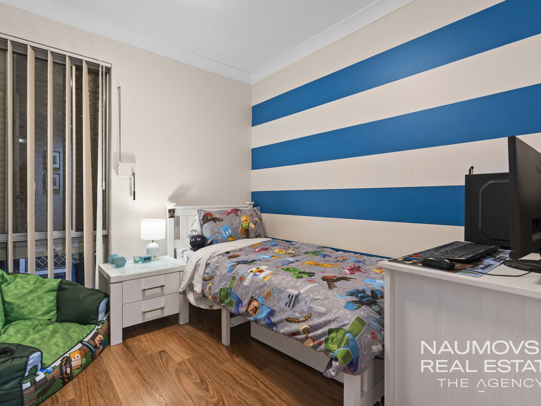 45 Casserley Avenue, Girrawheen