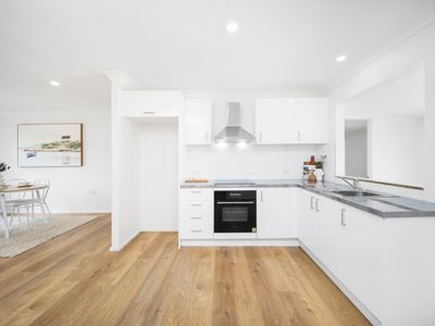 43 Shelly Beach Road, Shelly Beach