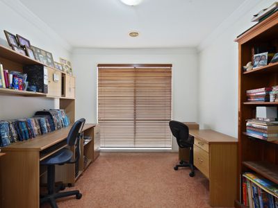 12 Riley Court, Tocumwal