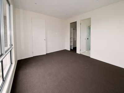15 Carmen Court, Oxenford