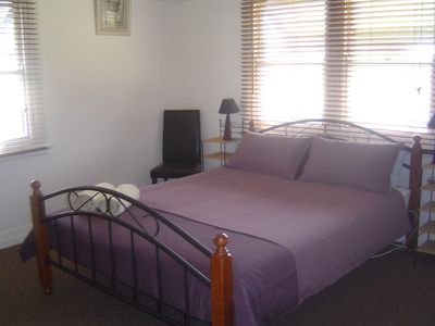 59 Sterling Street, Dubbo
