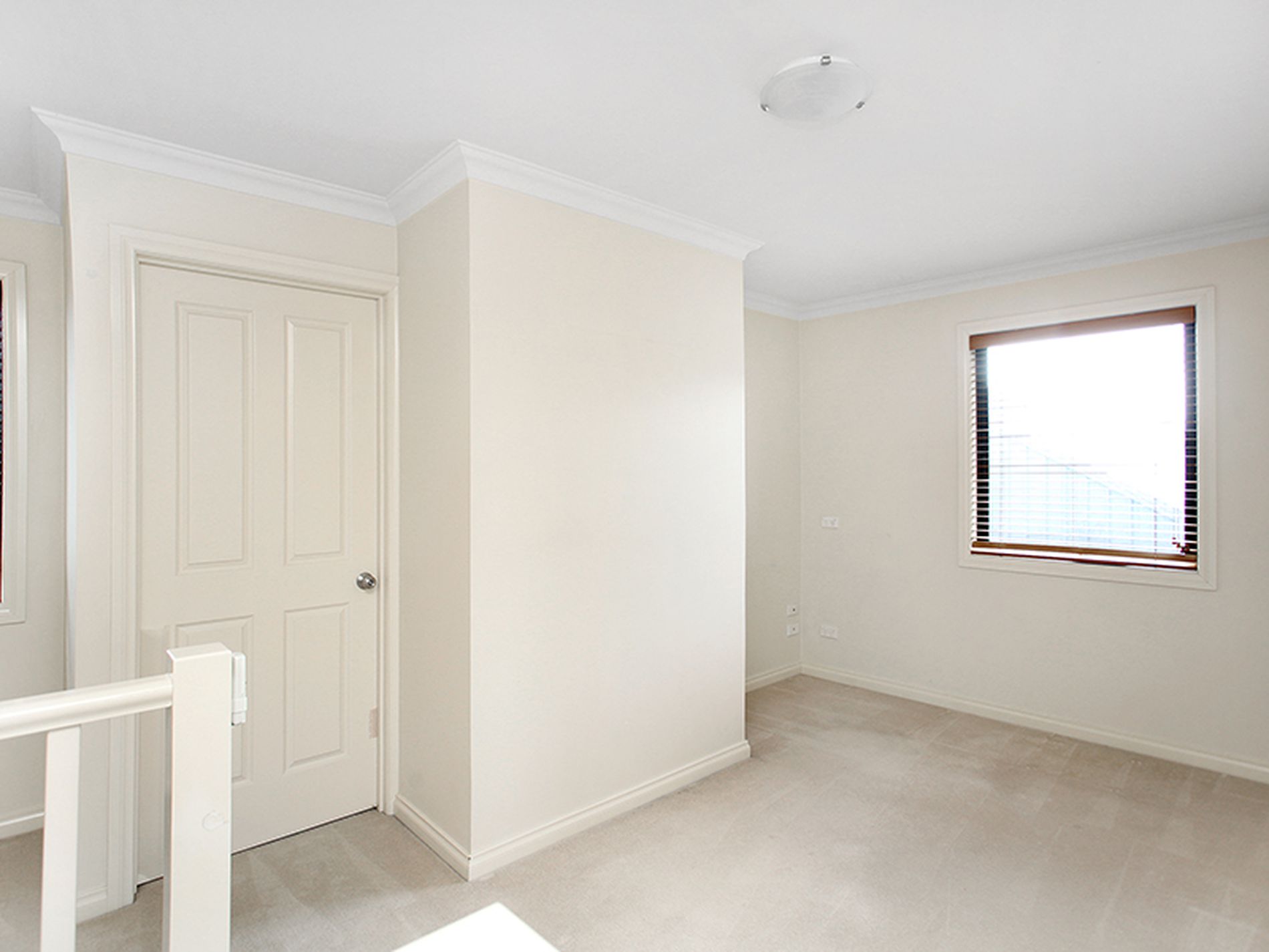 4 / 194 Hyde Street, Yarraville