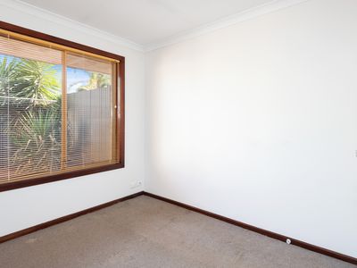 1 / 24 Wittenoom Street, Piccadilly