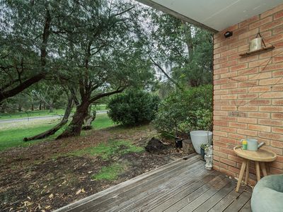 24/50 Moondine Drive, Wembley