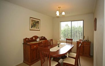 5 Stirling Circuit, Beaconsfield