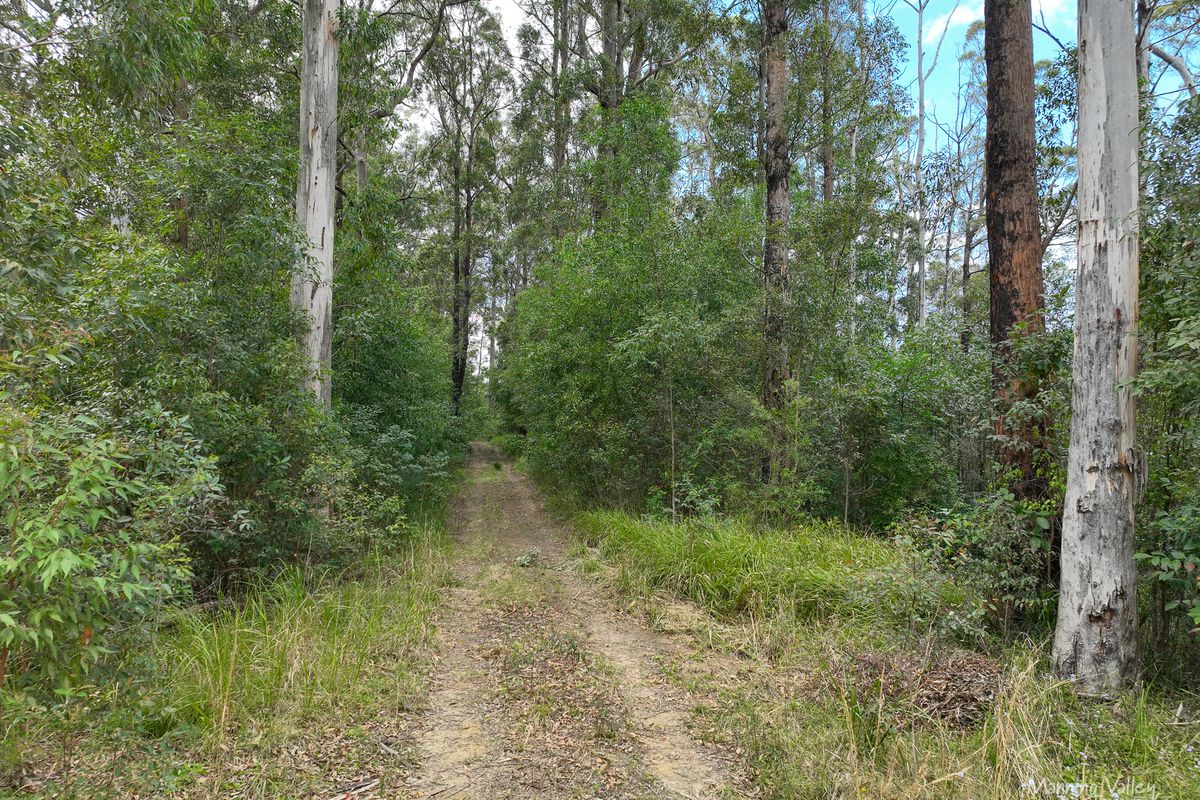 Lot 114, 1800 Kippax Road, Kippaxs