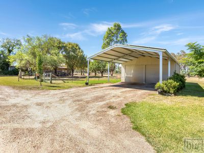 142 Whittaker Lane, Howlong