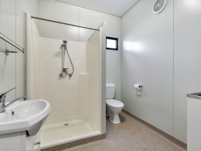 55 Sunter Rd , Herbert
