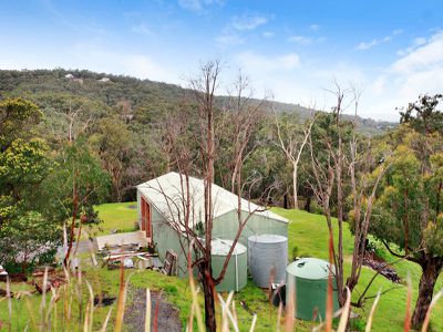276 Dickie Rd, Officer
