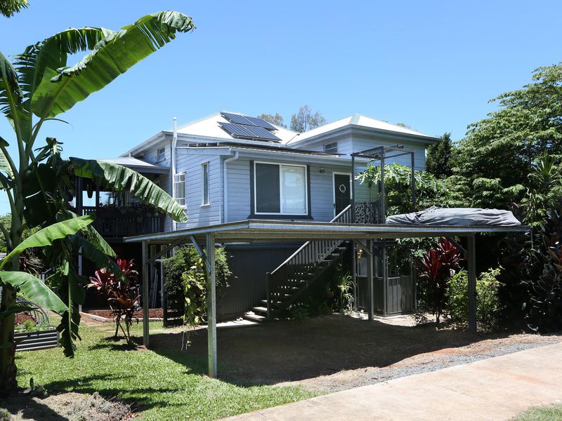 118 Canaipa Point Drive, Russell Island