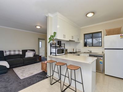 5 / 184 Jubilee Highway West Mount Gambier, Mount Gambier