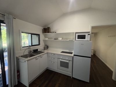 28B THE BOULEVARDE, GUM TREE, Mullaway