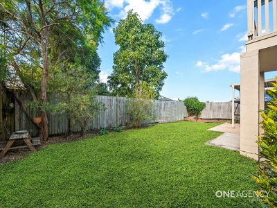 12 Summit Tce, Forest Lake