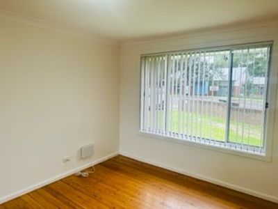 94 Meadow Street, Tarrawanna