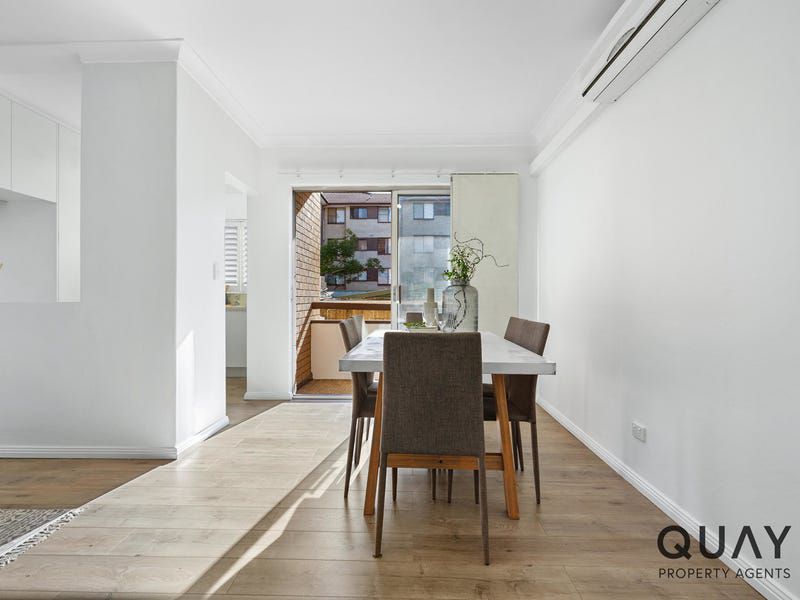 4 / 53 Goulburn Street, Liverpool