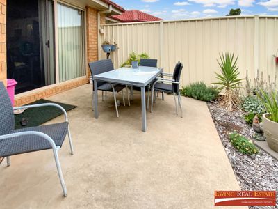 35B Wattle Street, Gunnedah