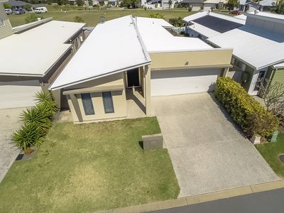 10 Pepper Tree Circuit, Maroochydore