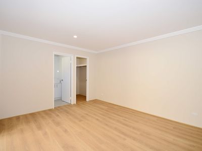 5 Yangtze Avenue, Southern River