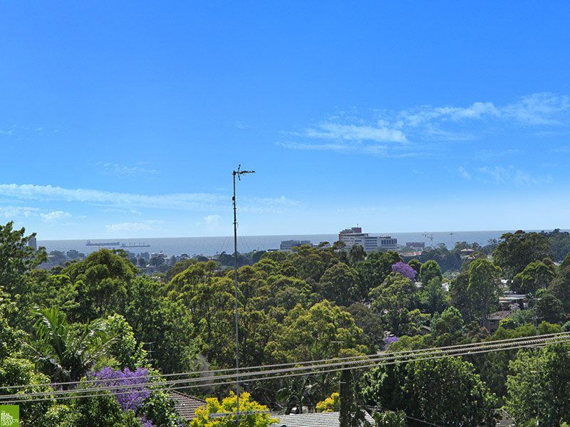 10 Arter Avenue, Figtree