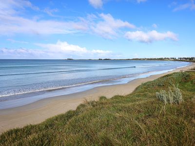 210 Griffiths Street, Port Fairy