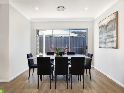23 Finch Street, Wongawilli