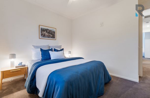 24 Clopton Rise, Craigieburn