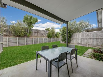 29 / 2 Beezley Street, Glen Eden
