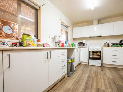 7 Becker Court, South Hedland