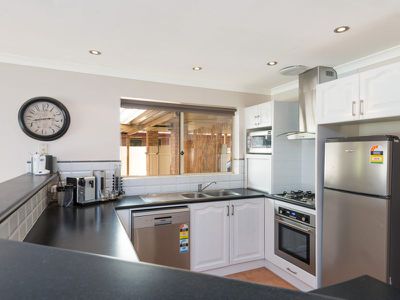 4 Galbraith Street, Somerville