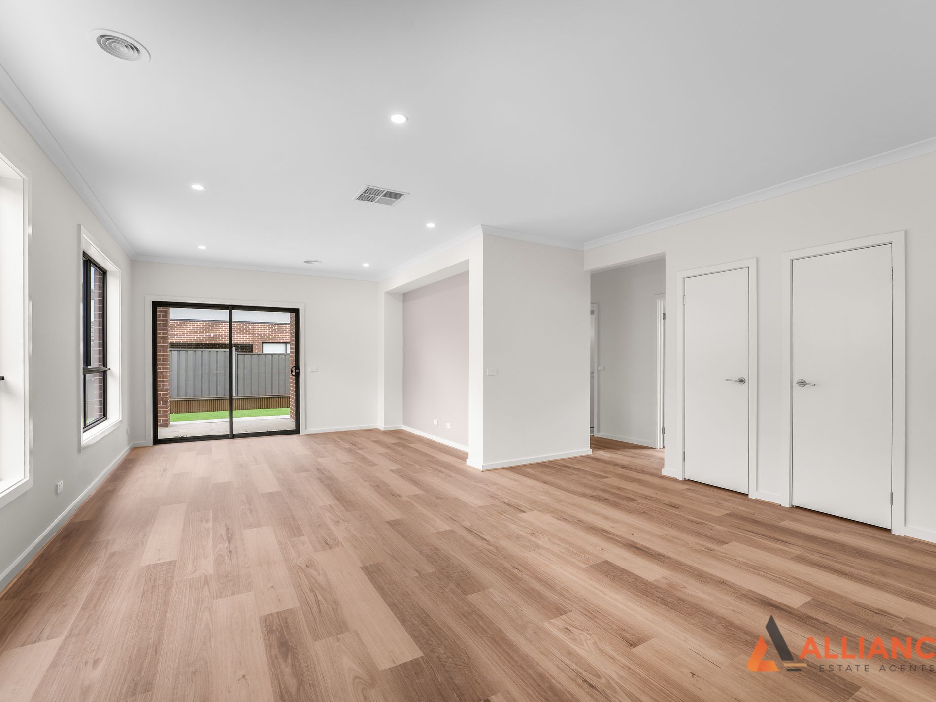 21 Erba Street, Wollert