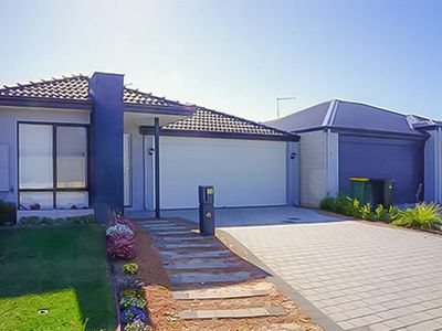 16 Sidgwick Avenue, Piara Waters