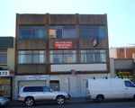 1 / 17 Memorial Ave, Liverpool
