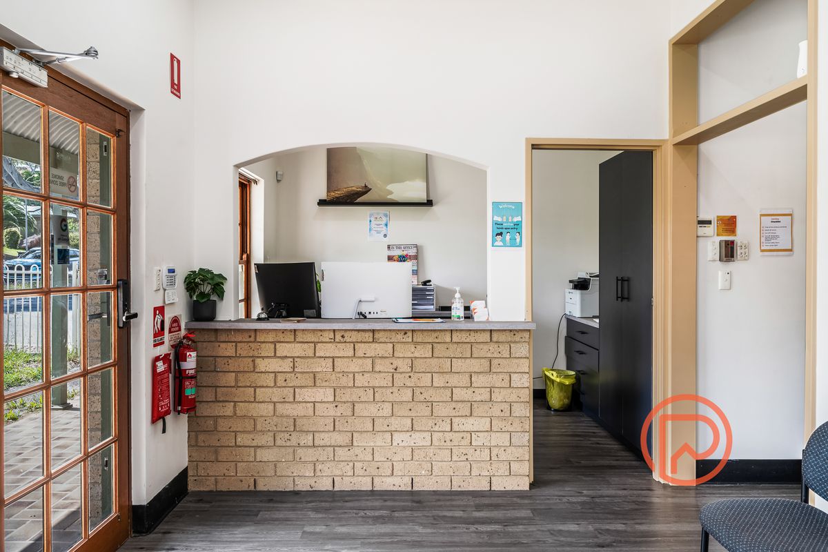 6 Bogan Road, Hillbank