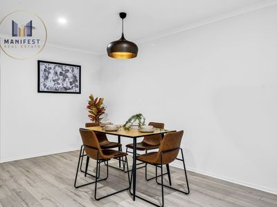 56 Juniper Avenue, Point Cook