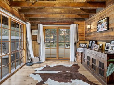 13 Bushlands Road, Tocumwal