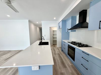 34 Lapwing Place, Smithfield