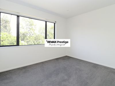 2  Korokio Lane, Henderson