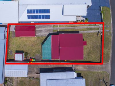 44 Pur Pur Avenue, Lake Illawarra
