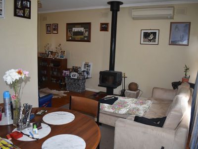 21 Bowman St, Millicent